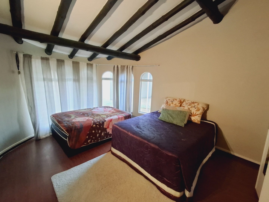 3 Bedroom Property for Sale in Vaalpark Free State